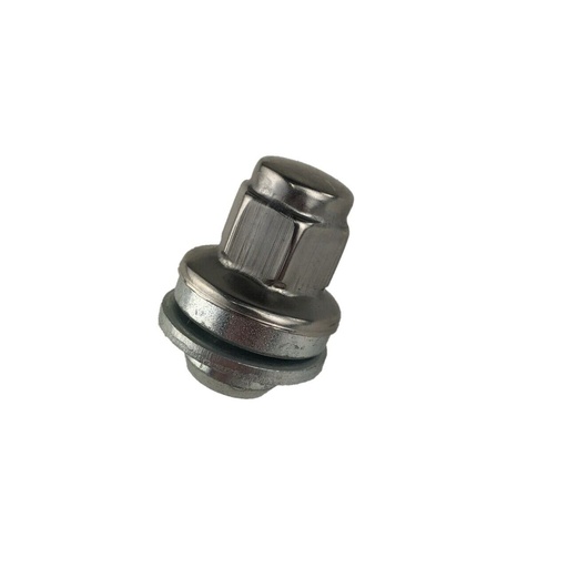 TUERCA DE RUEDA NEW XJ  XK  S / X - TYPE
