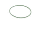ORING FILTRO DE ACEITE