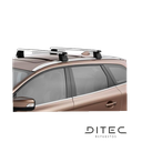 OFERTA10-25 BARRAS TRANSVERSALES XC60 (09-17)