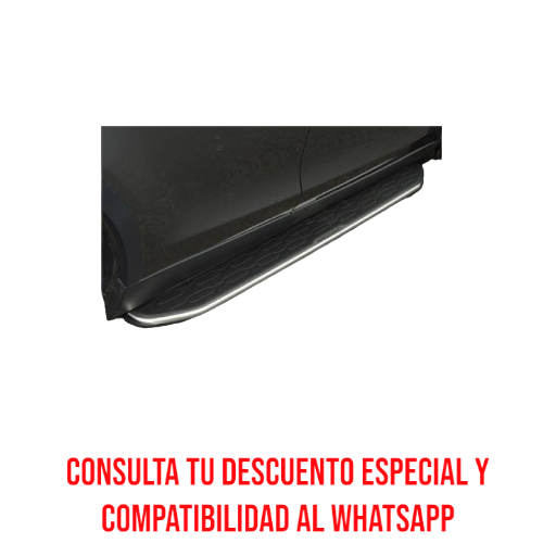 OFERTA03-26 JUEGO PISADERAS DISC SPORT