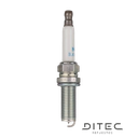 BUJIA DE ENCENDIDO F-TYPE