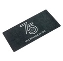 OFERTA10-25 ALFOMBRA PORSCHE 75 ANOS
