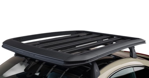 OFERTA10-25 CESTA CARGA LARGA SOBRE TECHO