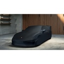 CARPA EXT NEGRO