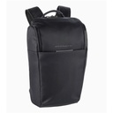MOCHILA NEGRA ESENCIAL