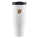 MUG TERMICO BLANCO