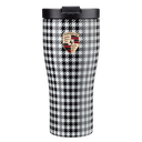 MUG TERMICO PEPITA