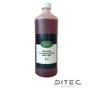 ACEITE CAJA DE CAMBIO AUTOMATICA FREE II