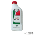ACEITE DE CAJA 1LT. DISC IV/R.R SPORT