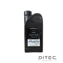 ACEITE DIRECCION 1 LT