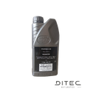 ACEITE TRANSMISION 1 LT