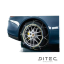 OFERTA10-25 CADENAS NIEVE 18-19