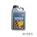 ACEITE CAJA DE CAMBIO 1LT. C30/C70/S40/V50//S80/XC60