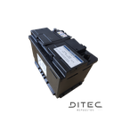 BATERIA 720CCAH H6 IF 70 AH