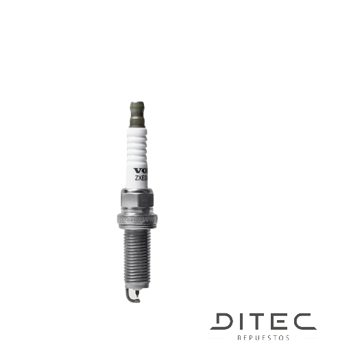 OFERTA03-26 XX KIT DE BUJIAS
