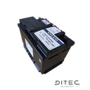 BATERIA S40/C30/V60/S60/V40/V40CC