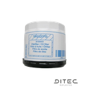 FILTRO DE ACEITE
