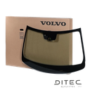 PARABRISAS V40 SIN SENSOR DE LLUVIA