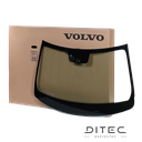 PARABRISAS XC90 (16-)