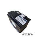 BATERIA AGM XC40 (18-)