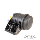 FILTRO DE COMBUSTIBLE